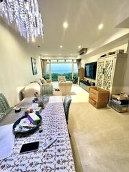 Costa Del Sol (D16), Condominium #501962391